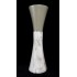 Vase Marble