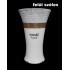 Vase New life 24 cm