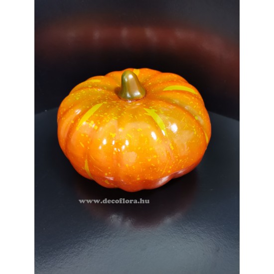 Sütőtök 19 cm Sütőtök 19 cm