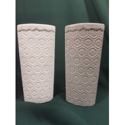 Vaporizator Ankara 19 cm Vaporizator Ankara 19 cm