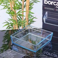 Sütőtál Borcam Premium Square 59304 Sütőtál Borcam Premium Square 59304