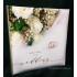 Fotóalbum  Welcom to Our Wedding 10*15 200