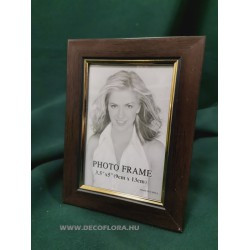  Rama foto  pentru poze 9*13 cm