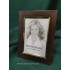  Rama foto  pentru poze 9*13 cm