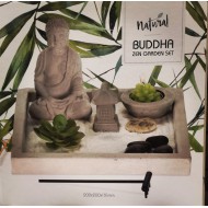 Buddha szett Buddha szett