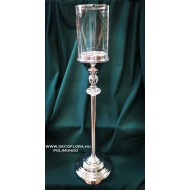 Gyertyatartó Órias 80 cm