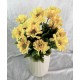 Crizantema 40 cm