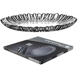 Glasplate Aurora 315 mm