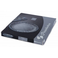 Glasplate Aurora 315 mm