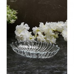 Glasplate Aurora 250*190 mm