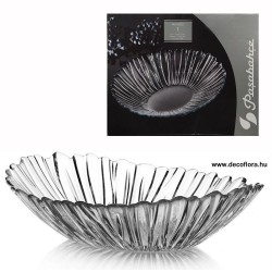 Glasplate Aurora 330*260 mm