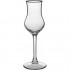 Set pahare sticla Grappa