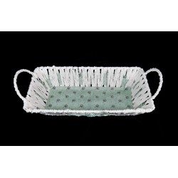Bread basket 30*15.5cm