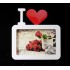 Picture frame Love 