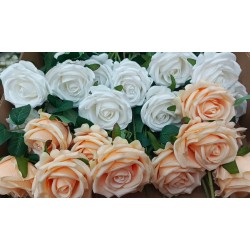Rózsaszál Cali 52 cm Rózsaszál Cali 52 cm