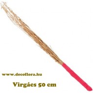 Virgács nagy 50 cm Virgács nagy 50 cm