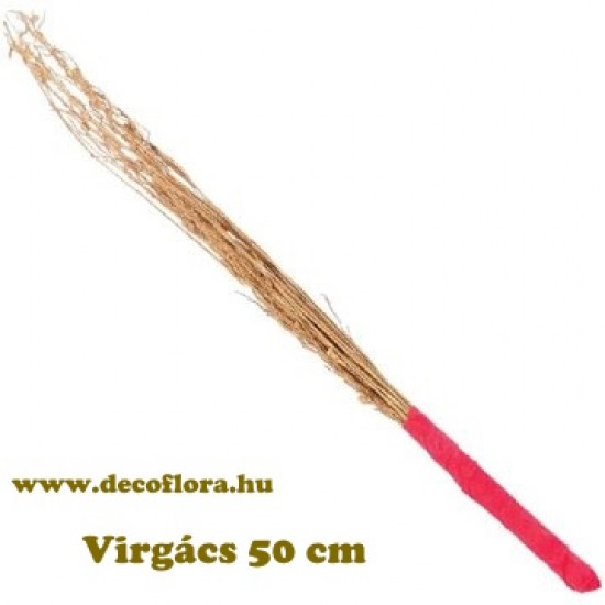 Virgács 30 cm