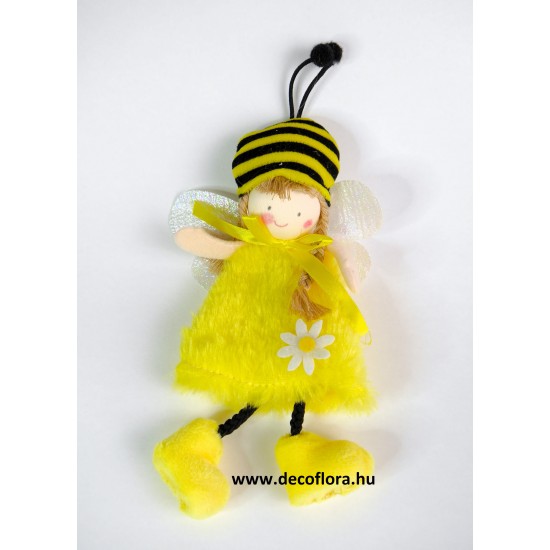 Bee fairy 25 cm