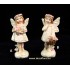 Spring fairy 9cm 2 types