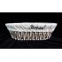 Bread basket Bread 27*20cm