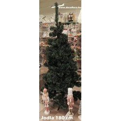 Műfenyő Jodla Havas  180 cm