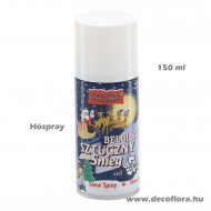 Hóspray 150 ml Hóspray 150 ml