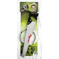 Halloween a văzut coafură