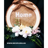 Ajtódísz  Magura Home 30 cm Ajtódísz  Magura Home 30 cm
