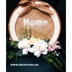 Decor usa Magura Home 25 cm