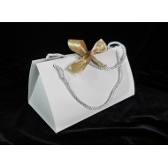 Gift bag - Elegant 