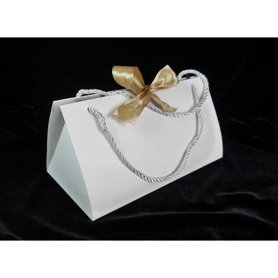 Gift bag - Elegant