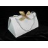 Gift bag - Elegant 