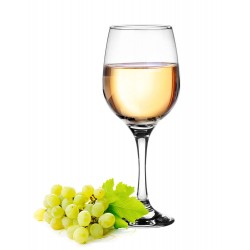 Wine glass set*3 Vienna