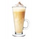 Ír kávéspohár Caffé Latte vagy Jegeskávé 250 ml