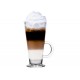 Ír kávéspohár Caffé Latte vagy Jegeskávé 250 ml