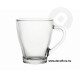 Üvegbögre Hugo 360 ml Üvegbögre Hugo 360 ml