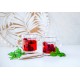 Üvegbögre Jola 280 ml Üvegbögre Jola 280 ml