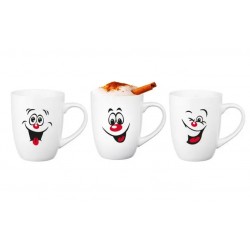 Bögre Jókedvű 300 ml