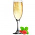 Champaign glass Monaco 150 ml