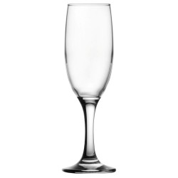 Pezsgőspohár Monaco 150 ml Pezsgőspohár Monaco 150 ml