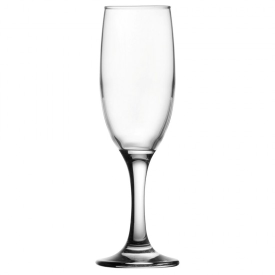 Champaign glass Monaco 150 ml