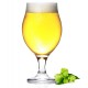 Beer glass 500 ml