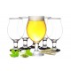 Beer glass 500 ml