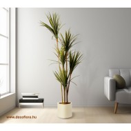 Artificial plant - palm - green - 1.5 m Artificial plant - palm - green - 1.5 m