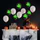 Halloween balloons 6pcs/set