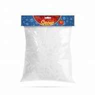 Műhó 80g Műhó 80g