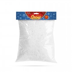 Műhó 80g Műhó 80g