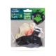 Halloween balloons 6pcs/set