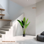 Artificial Plant - Banana - 1.20 m Artificial Plant - Banana - 1.20 m