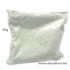 Artificial snow 20 g